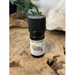 Etherische olie - Lavender 5 ml