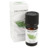 Etherische olie - Tea Tree 5 ml