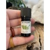 Etherische olie - Tea Tree 5 ml