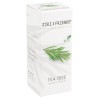 Etherische olie - Tea Tree 5 ml