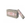 White Sage wierook stokjes 15 grams Satya