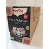 Yogi Tea Finest Selection - tray: 6 stuks