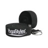 YogaStyles Yoga Riem Zwart