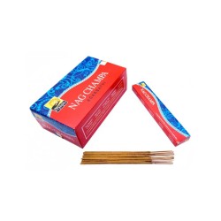 Maya Nag Champa wierook Stokjes