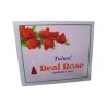 Tulasi Real Rose Wierook kegels