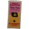 Ylang Ylang etherische olieAshi