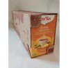 Yogi Tea Detox with Lemon - tray: 6 stuks