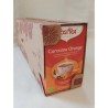 Yogi Tea Curcuma Orange - tray: 6 stuks