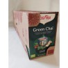 Yogi tea Green Chai - tray: 6 stuks