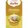 Yogi Tea Himalaya - tray: 6 stuks