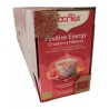 Yogi Tea Positive Energy - tray: 6 stuks