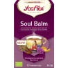 Yogi Tea Soul Balm - tray: 6 stuks