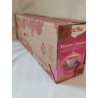 Yogi Tea Women's Balance - tray: 6 stuks