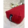 YogaStyles Pranayama Yoga Bolster Rood