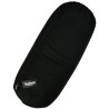 YogaStyles Bolster Zwart XL