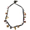 Medicijnketting - Sjamaan ketting - Shaman