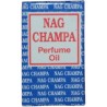 Nag Champa (parfum)