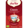 Yogi Tea Classic Bio pakje