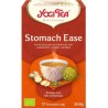 Yogi Tea Stomach Ease Bio pakje