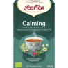 Yogi Tea Calming Bio pakje