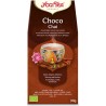 Yogi Tea Choco Chai 90g Bio