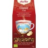 Yogi Tea Classic Chai 90g Bio