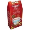 Yogi Tea Classic Chai 90g Bio