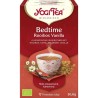 Yogi Tea Bedtime Rooibos Vanilla Bio pakje