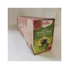 Yogi Tea Green Tea Matcha Lemon - tray: 6 stuks