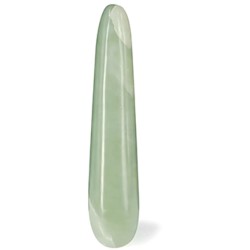 Jade massage griffel