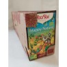 Yogi tea Happy Nature Bio - tray: 6 stuks