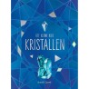 Boek: Kristallen - het kleine boek