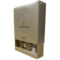 Waterdrop micro energy Oro