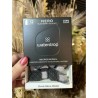 Waterdrop micro energy Nero