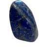 Lapis Lazuli sculptuur gepolijst 150-200 gram