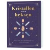 Boek: Kristallen voor heksen