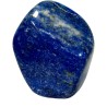 Lapis Lazuli sculptuur gepolijst 70-100 gram