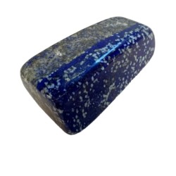 Lapis Lazuli sculptuur gepolijst 70-100 gram