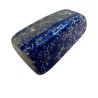 Lapis Lazuli sculptuur gepolijst 70-100 gram