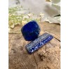 Lapis Lazuli sculptuur gepolijst 70-100 gram