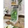 Waterdrop Glass bottle 600 ml Focus