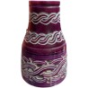 Geurolie brander Celtic Speksteen - violet - 418WAH