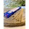 Nag Champa wierook 15 grams Satya - doos van 12 st.