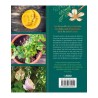 Boek: De Tuin Apotheek