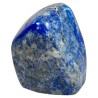 Lapis Lazuli sculptuur gepolijst 50-70 gram