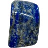 Lapis Lazuli sculptuur gepolijst 50-70 gram