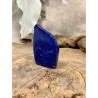 Lapis Lazuli sculptuur gepolijst 50-70 gram