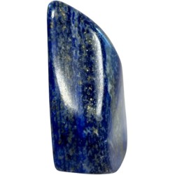 Lapis Lazuli sculptuur gepolijst 100-150 gram