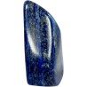 Lapis Lazuli sculptuur gepolijst 100-150 gram