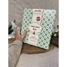 Yogi Tea Yoga Selection gift Box Bio 2023 - cadeaudoos met 45 theezakjes